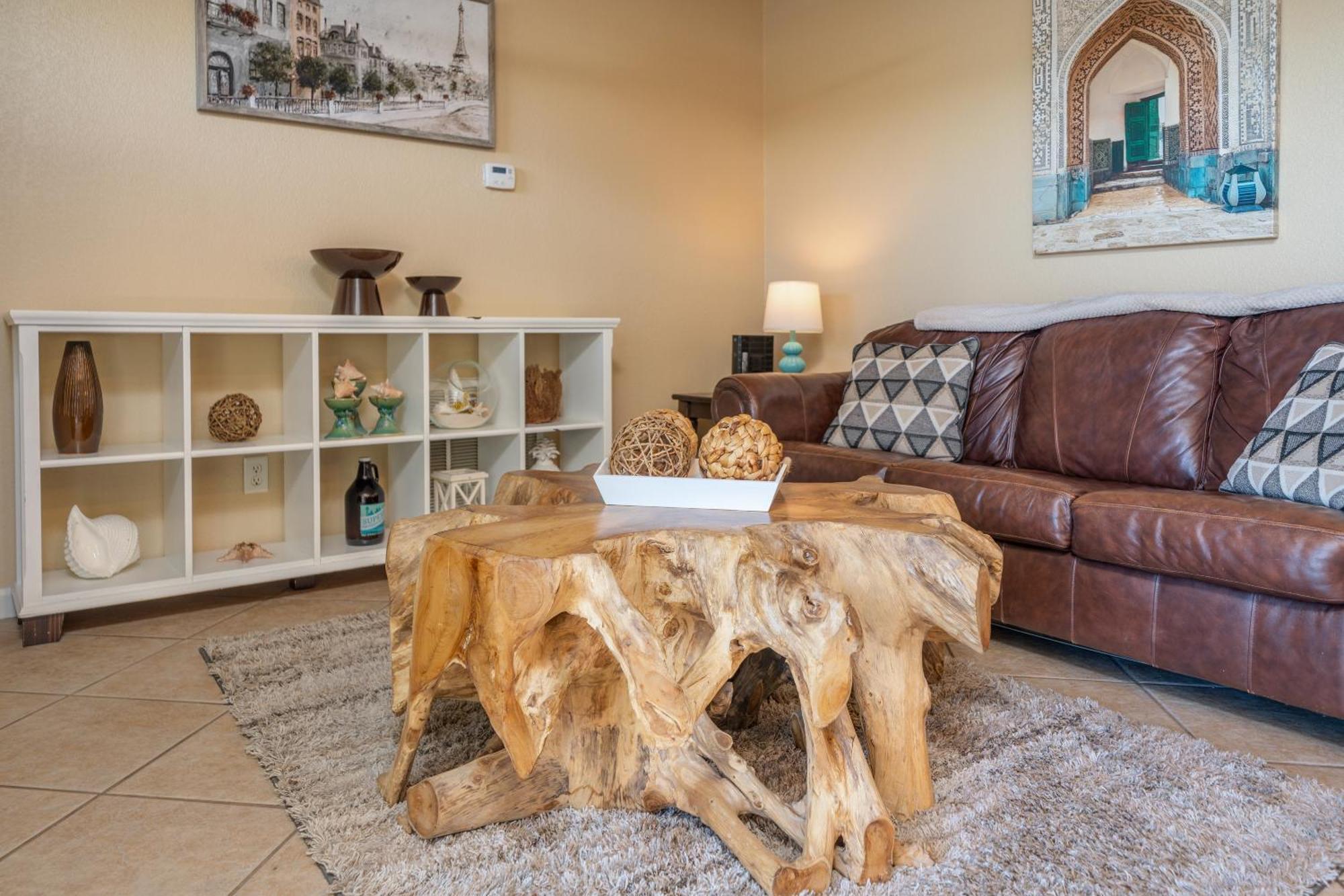Ember'S View, Spa City Jewel- Lovely Lake Condo هوت سبرنغز المظهر الخارجي الصورة