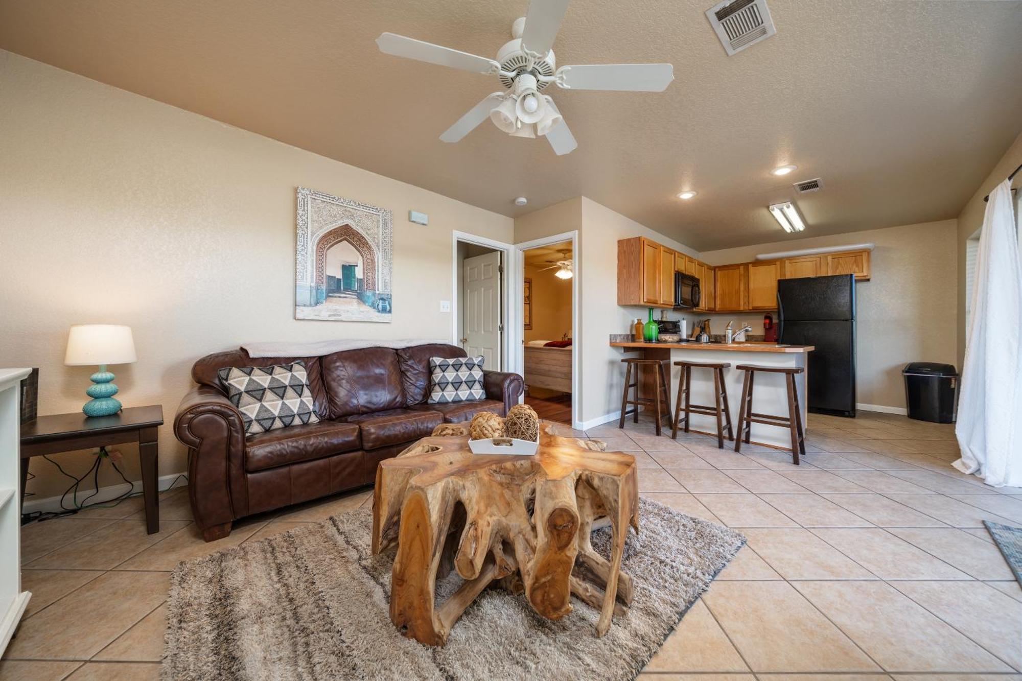 Ember'S View, Spa City Jewel- Lovely Lake Condo هوت سبرنغز المظهر الخارجي الصورة